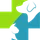 Anisanar